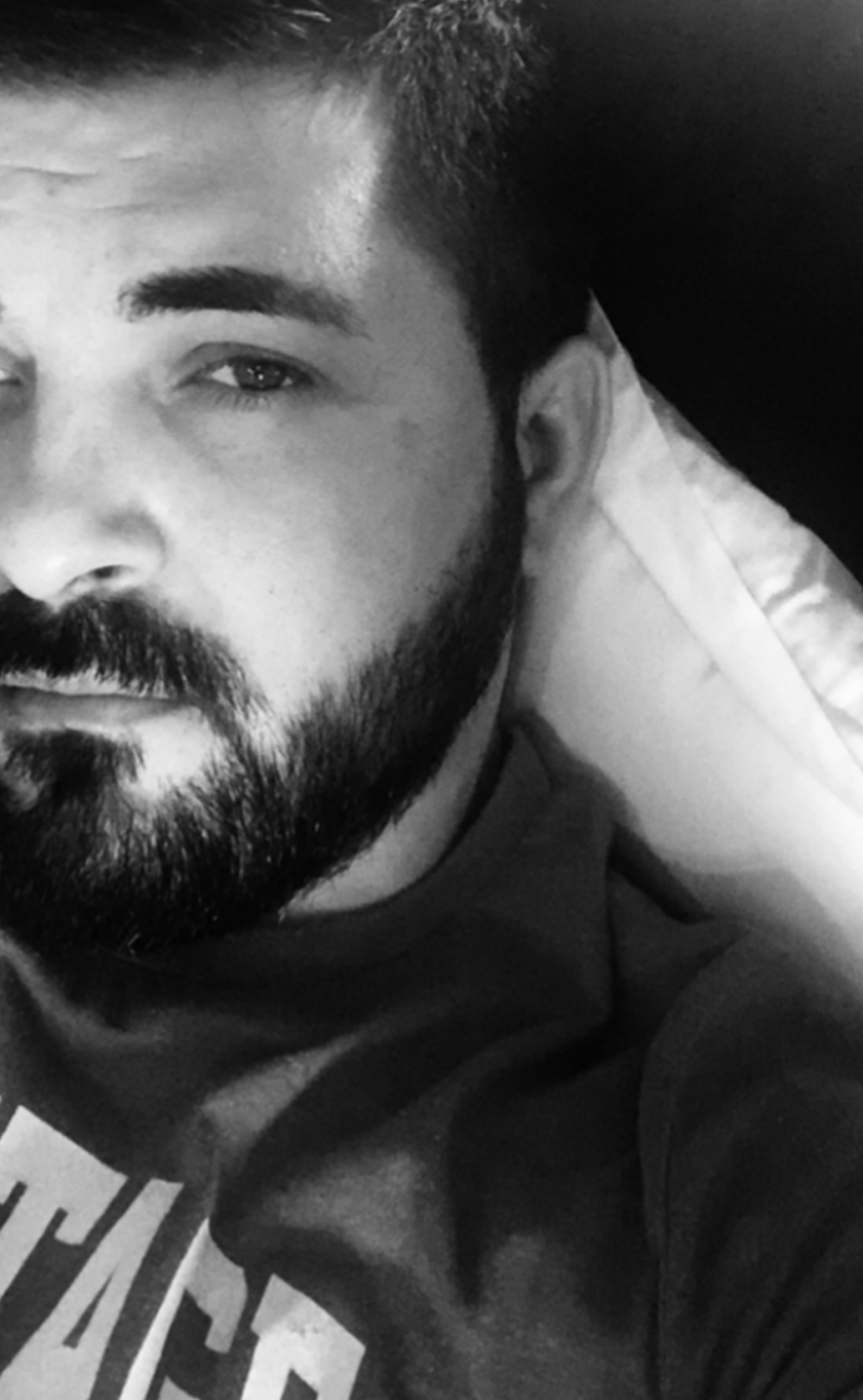 EduMario22