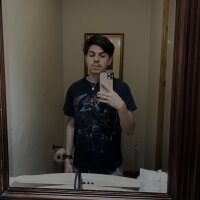 Joe_Joi's Offline XXX Chat