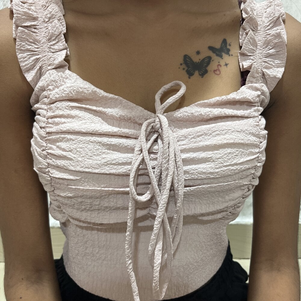 livesex.fan ishitahh livesex profile in granny cams