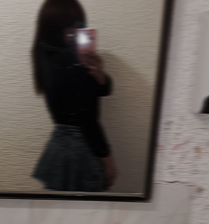 XJordan23's Offline XXX Chat