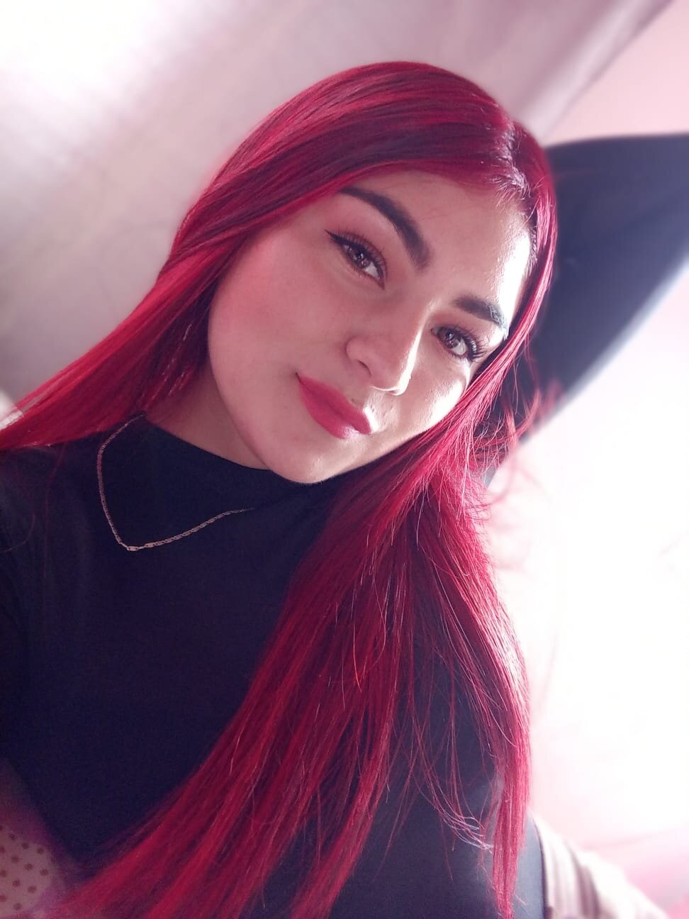 Loly_bumbum