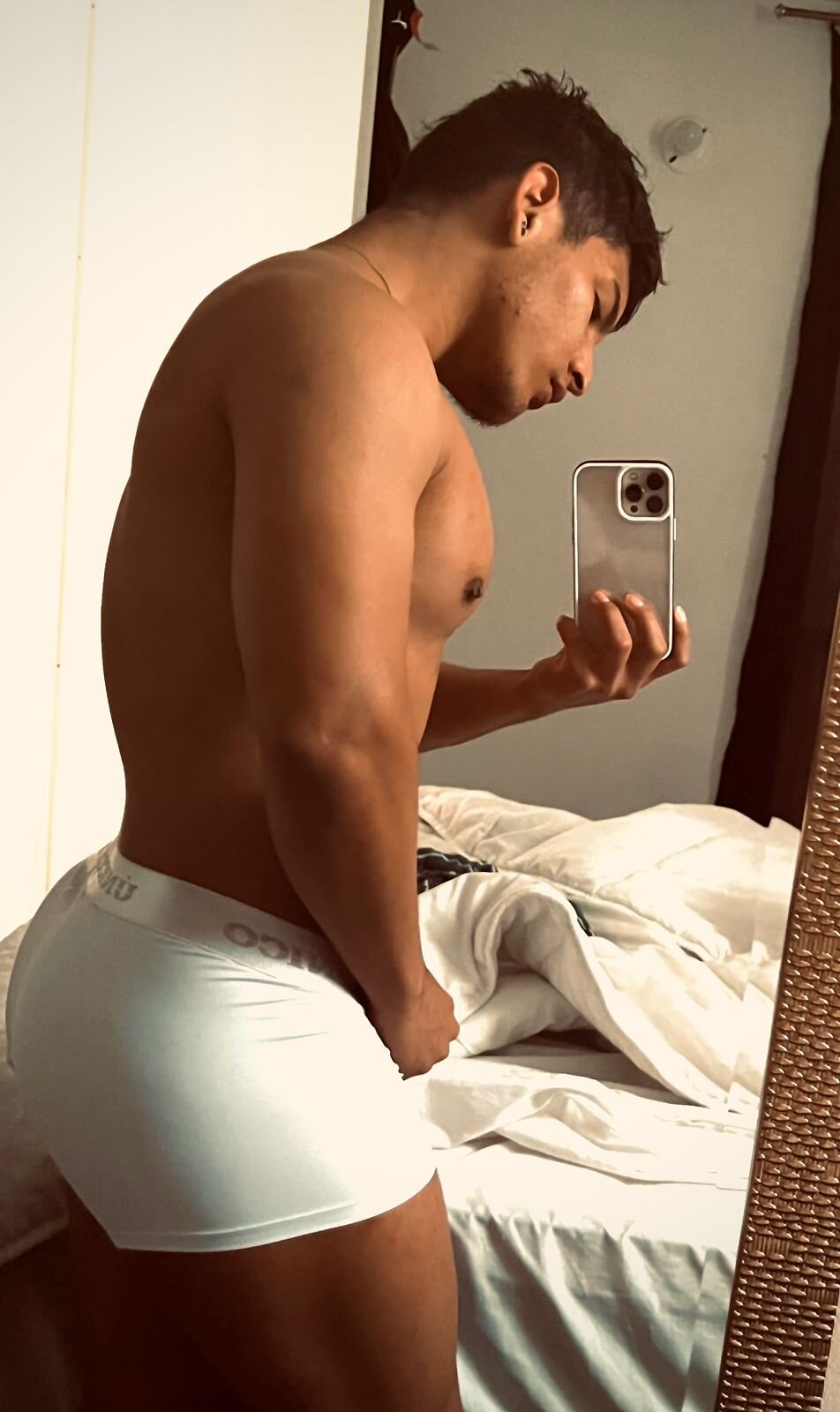Dirtyboysexy