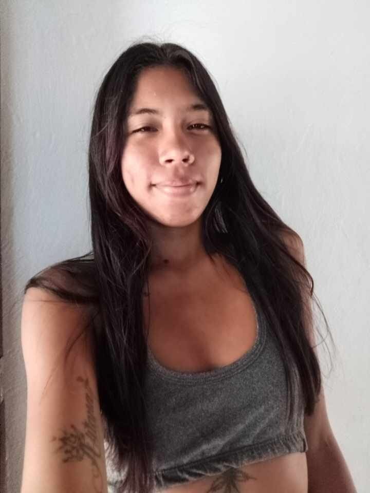 lizzielisboa
