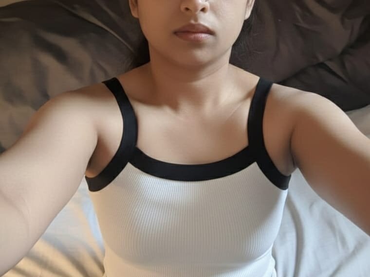 chatnmate.com hotpakhi72 livesex profile in second-circle-of-hell-lust cams