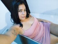 YULIETH_STAR's webcam live show