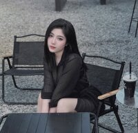 Rie_bae89's webcam live show