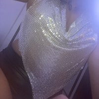 lexielove7's Offline XXX Chat