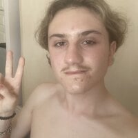 enzolb's webcam live show