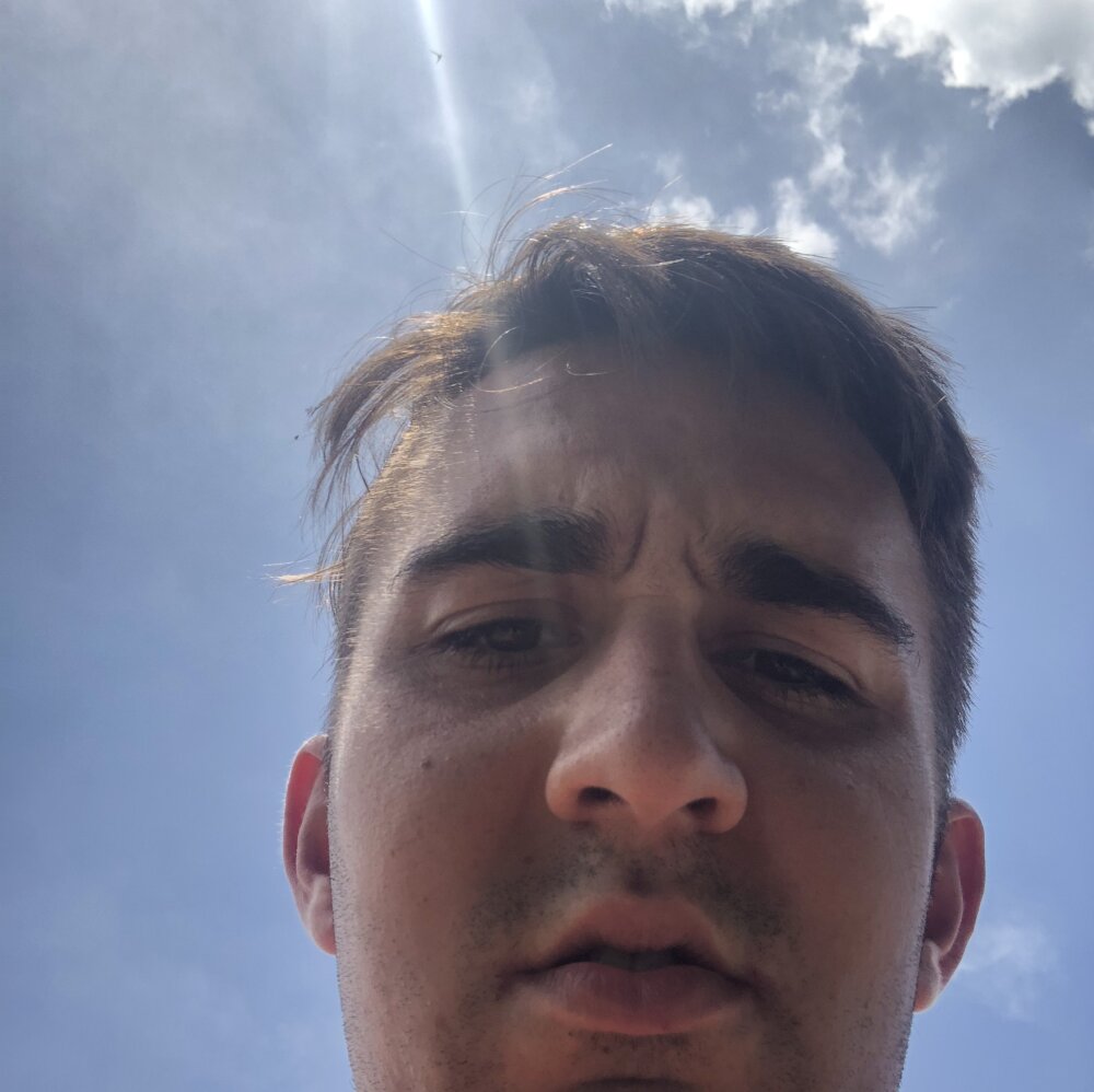 ki26 profile