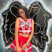 tiana_01's Offline XXX Chat