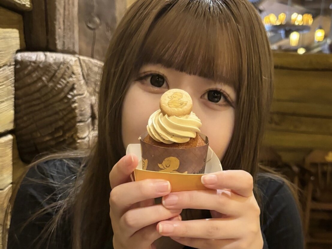_Minami_x