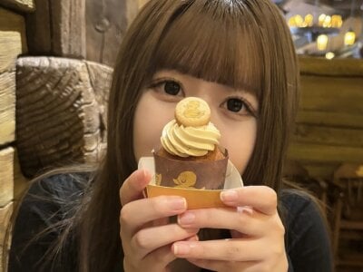 _Minami_x - mobile