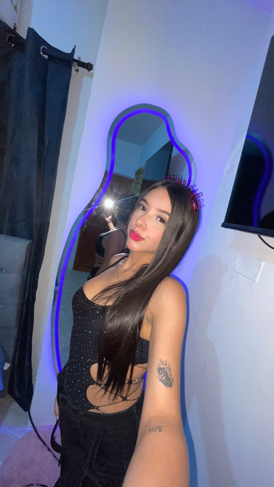 Nicole_hott_