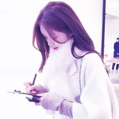 mengmeng_ from stripchat