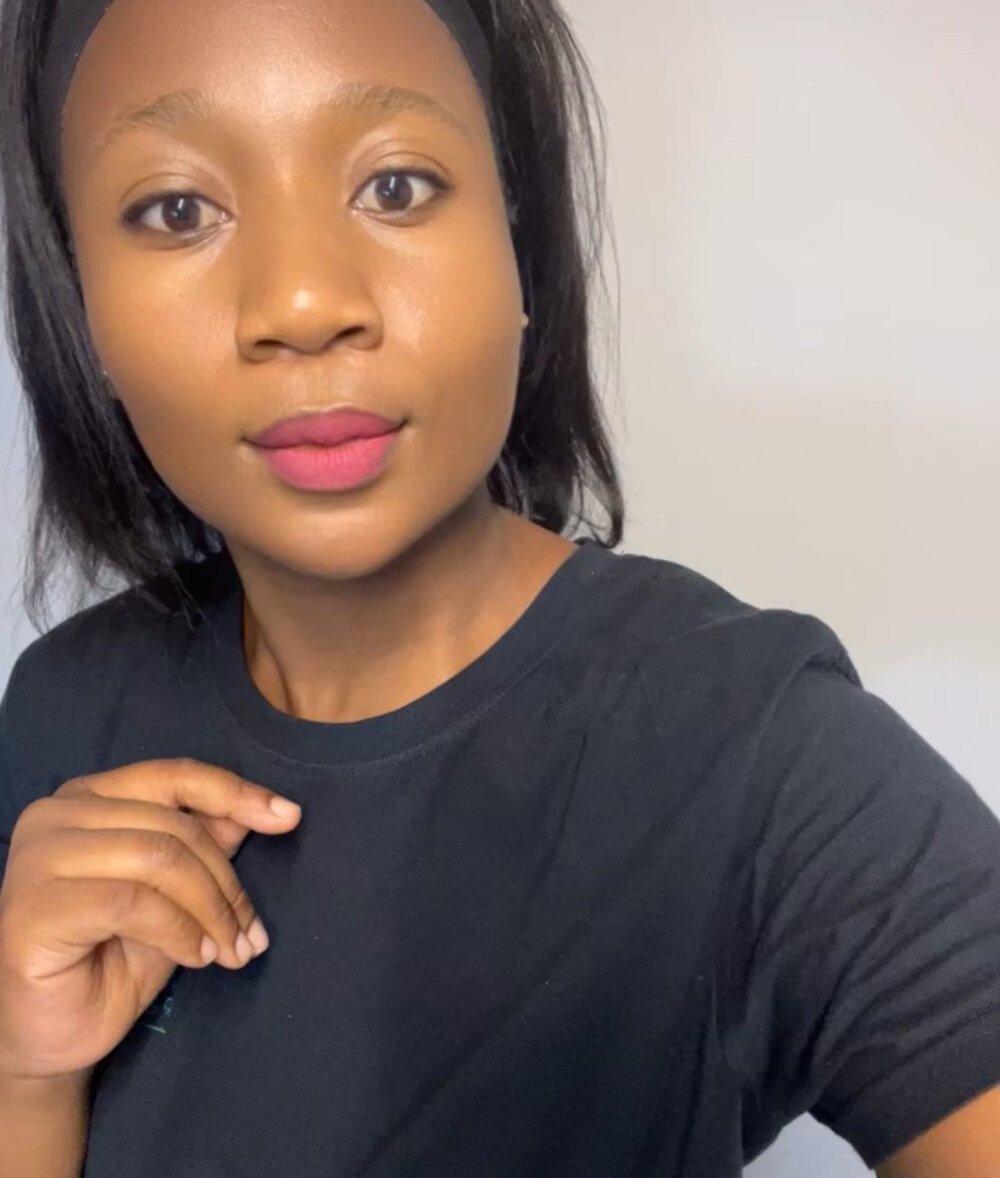 Berries_'s Offline XXX Chat