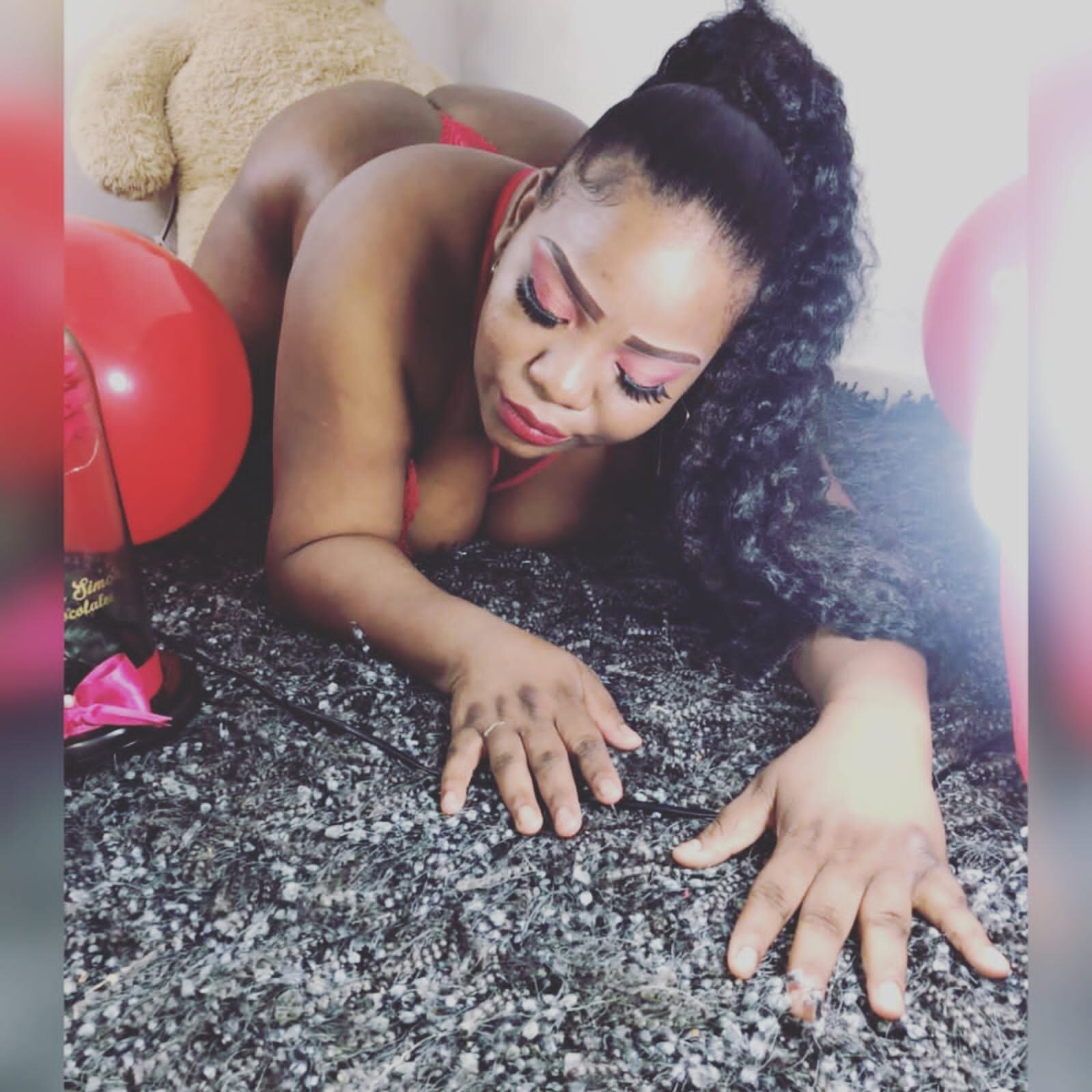 RavenJoness_