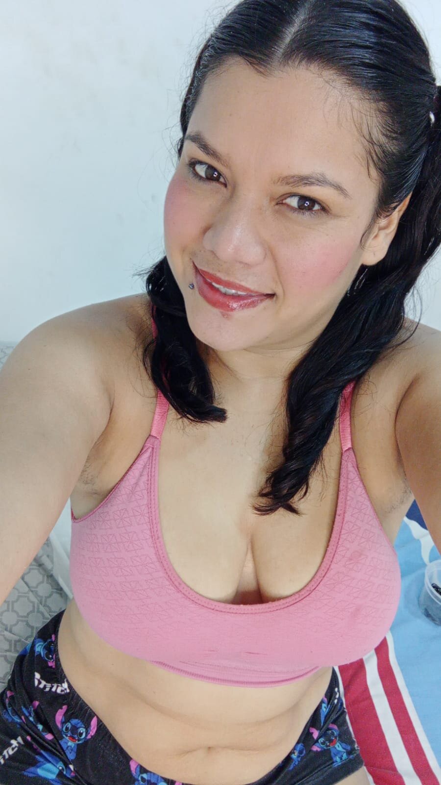 ross_candy