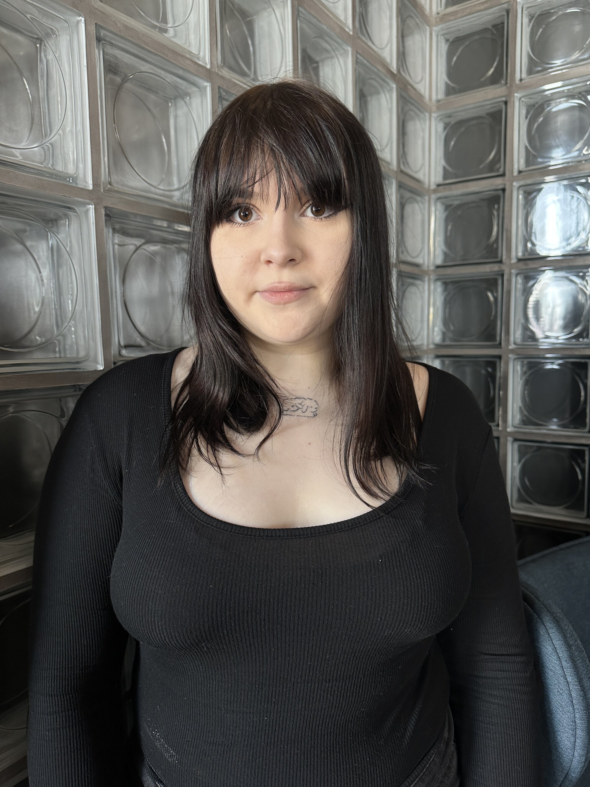 Jennifer_kiss