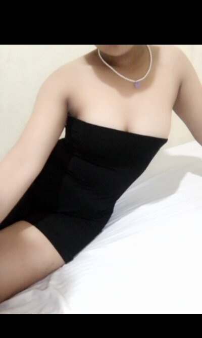 Brenda_1000 🔁 naked webcam chat