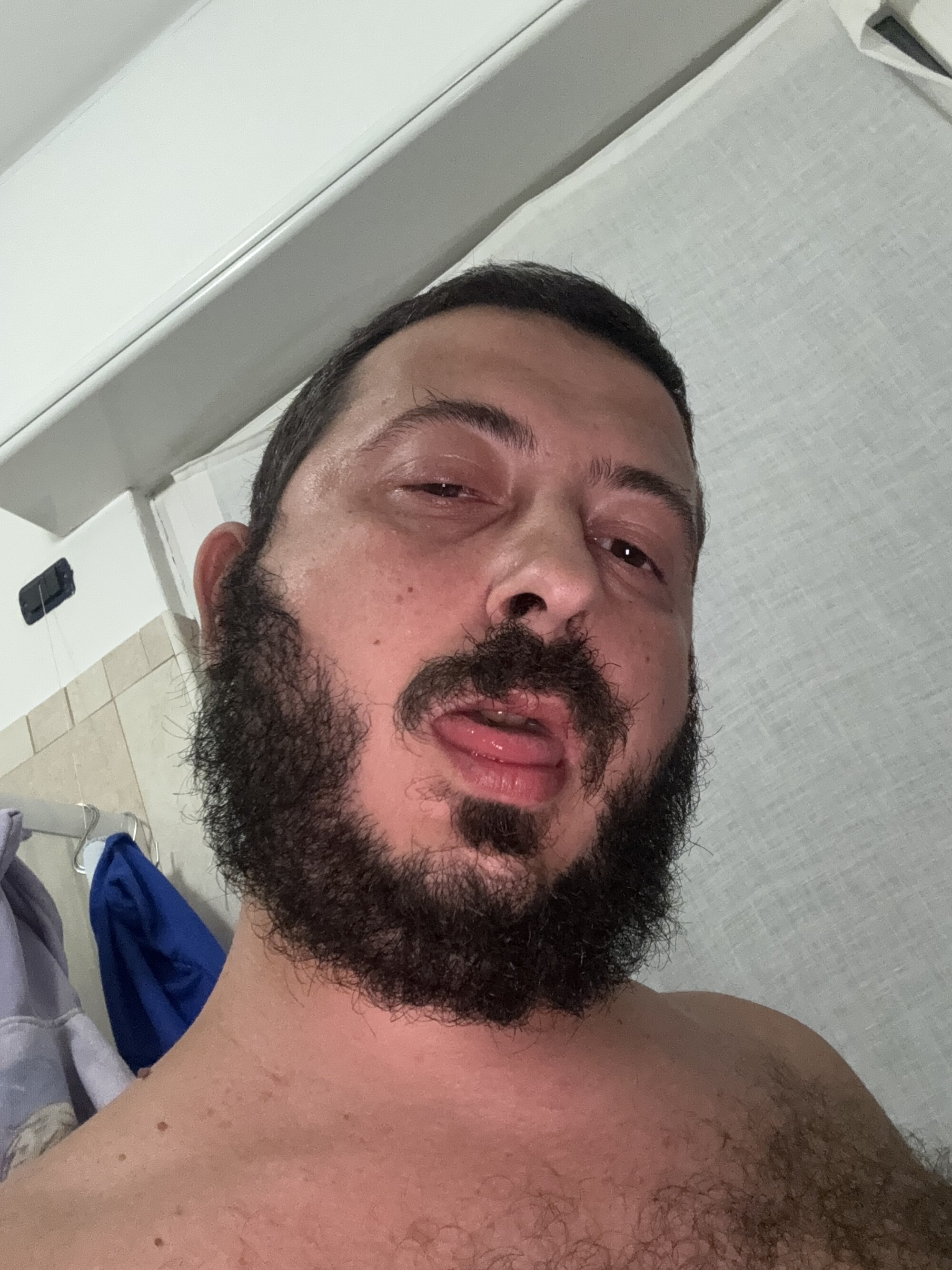 JACKOTHEX87____