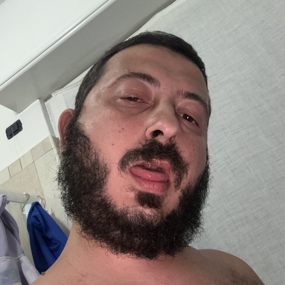 jackothex87____ from stripchat