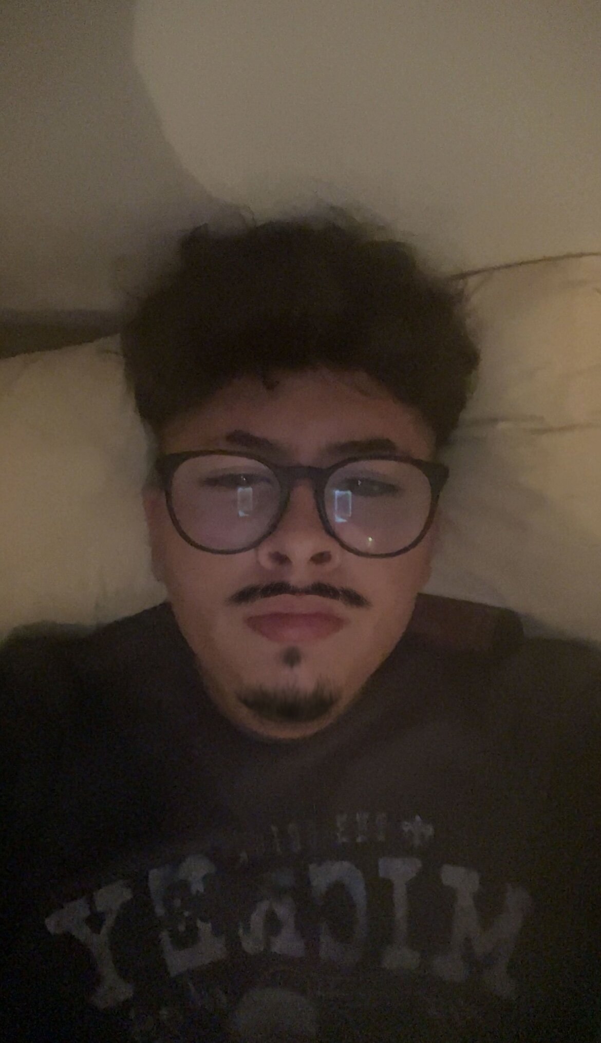 HejejeejRaulin