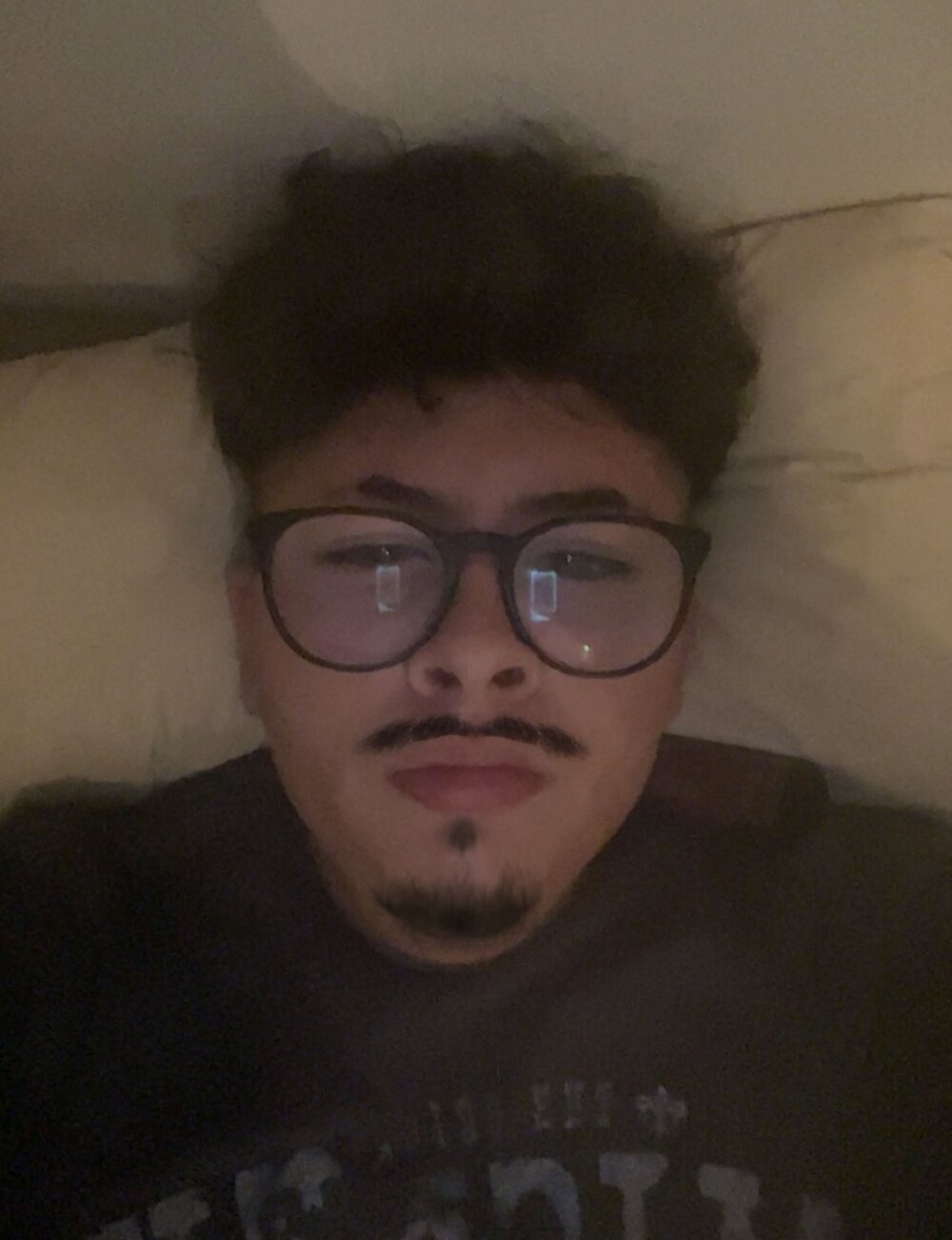 6livesex.com hejejeejraulin livesex profile in united-republic-of cams