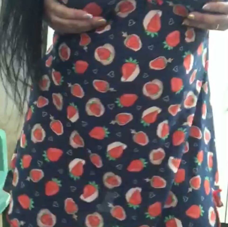 Lua29's most recent online preview