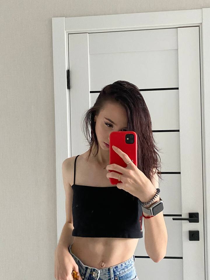 Strawberry_babess 🔳 online naked chat