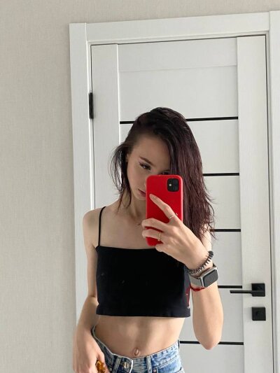 Strawberry_babess 🔳 online naked chat