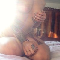 littleflorina's Offline XXX Chat