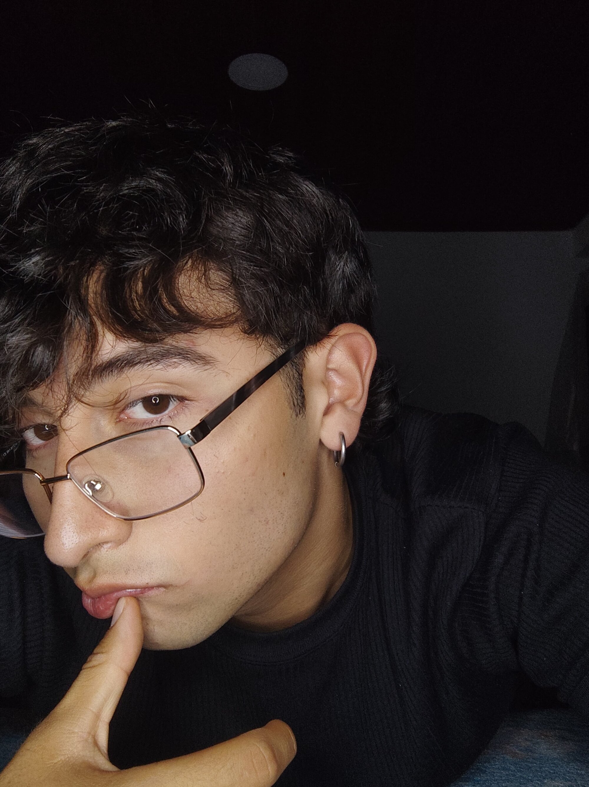 pretur_wild