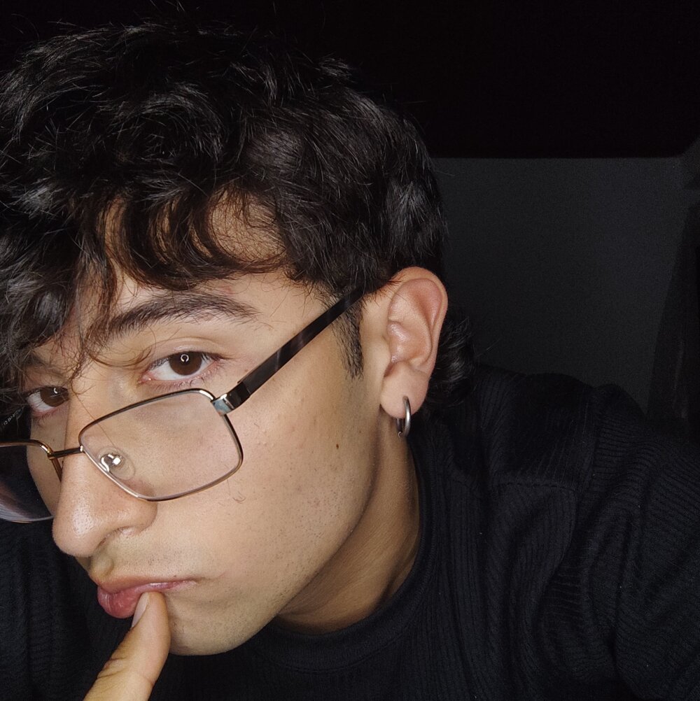pretur_wild profile