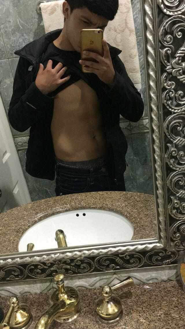 Davidllhardsex