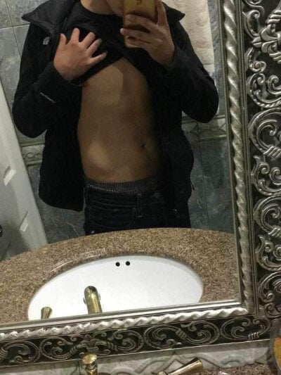 Davidllhardsex