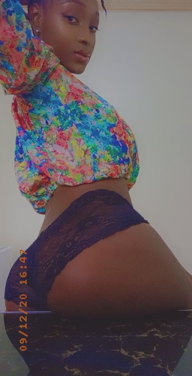 sexy_tween