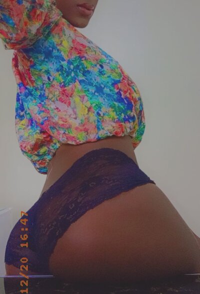 sexy_tween 🕤 nude cam