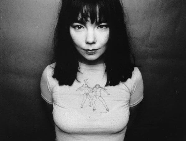 ripp4_'s Offline XXX Chat