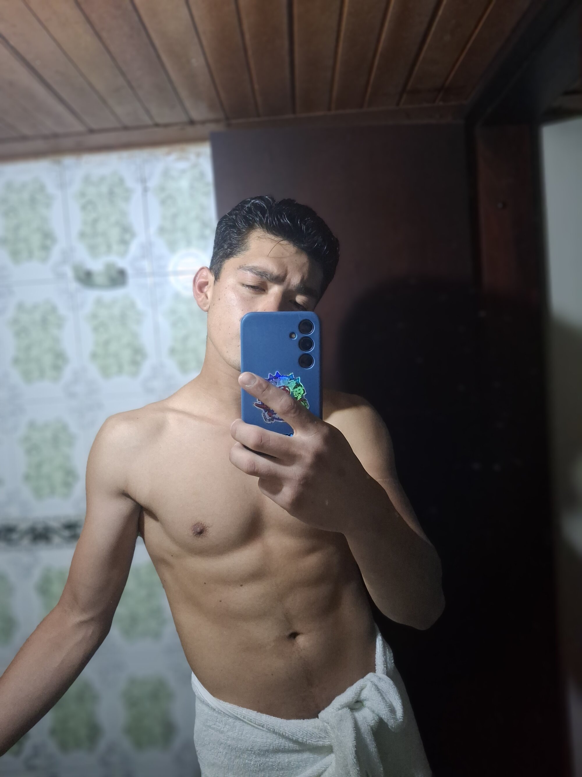 Hiian_supernaughty