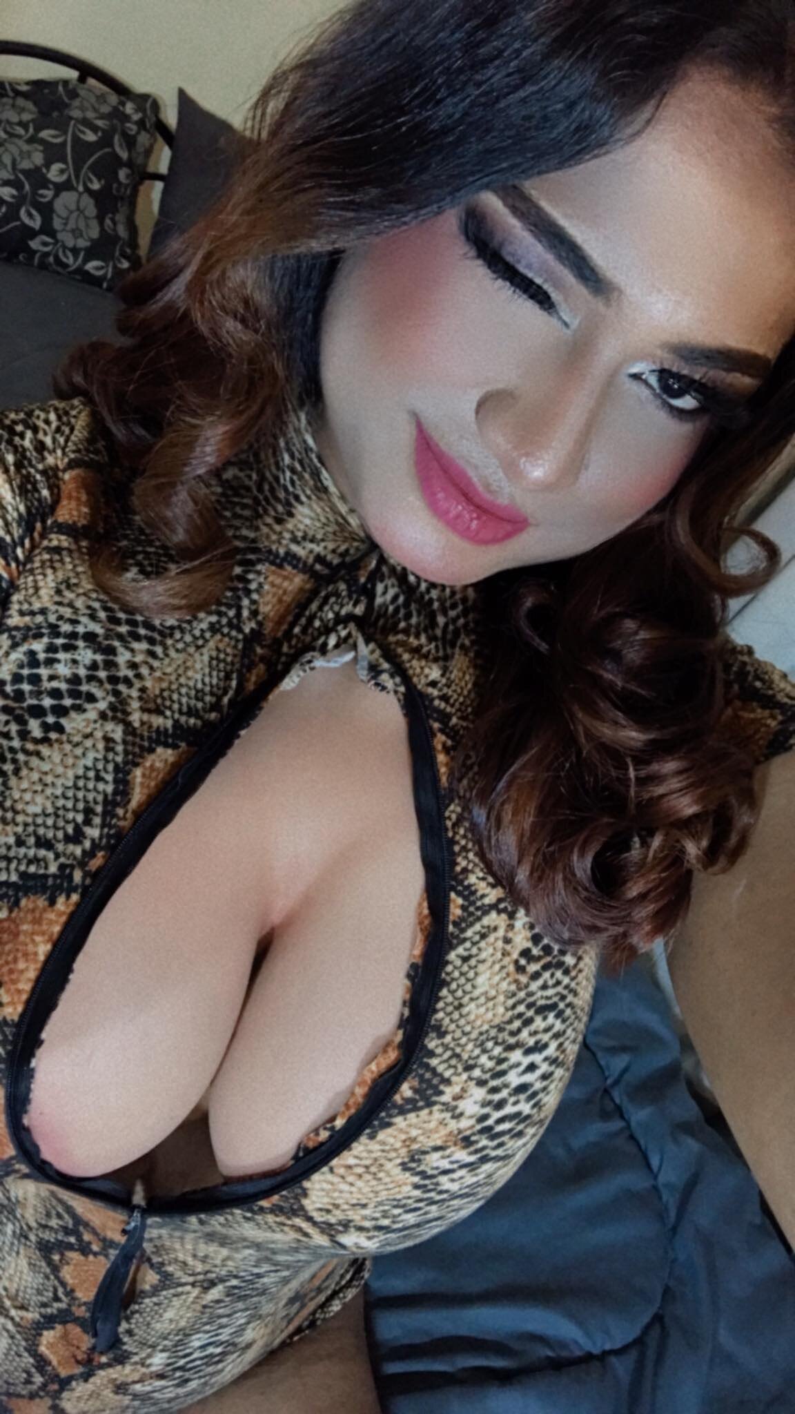 Cathalina_Goddess