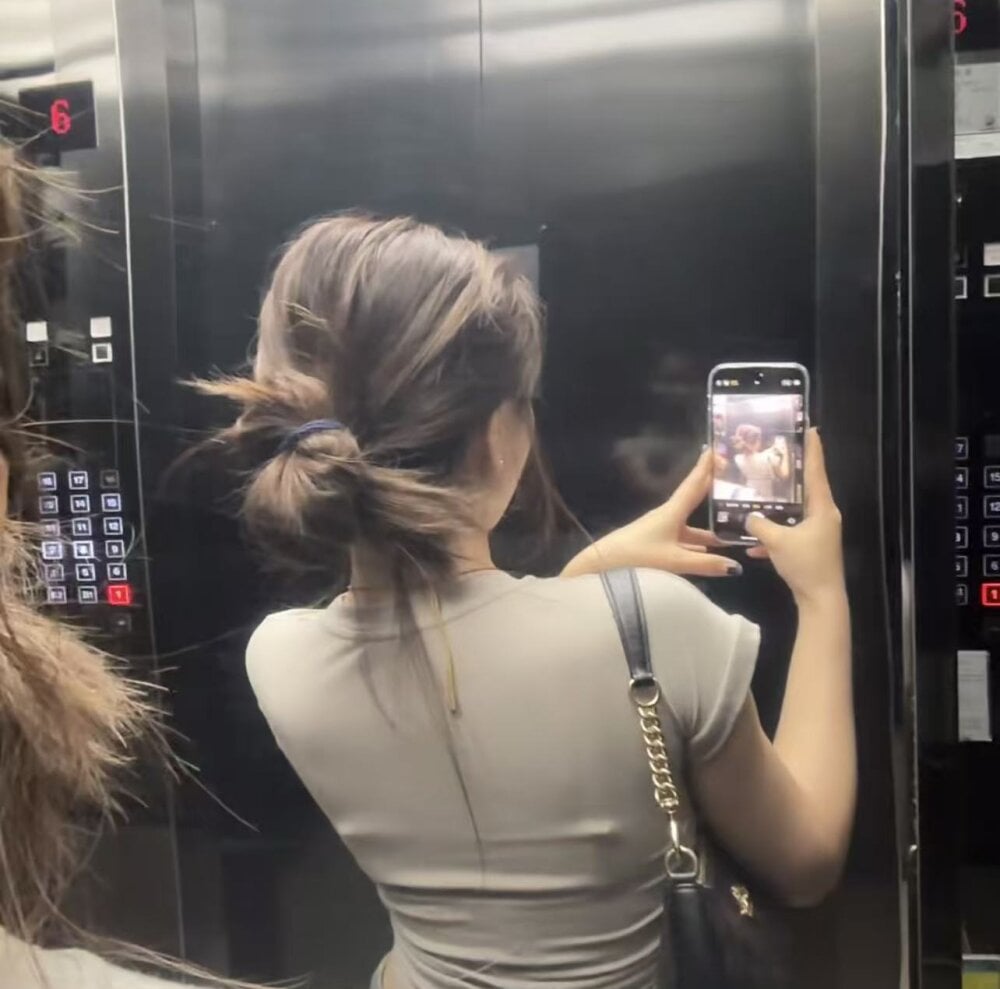 amateursex-livecam.com 10ve1y livesex profile in where-the-stars-live cams