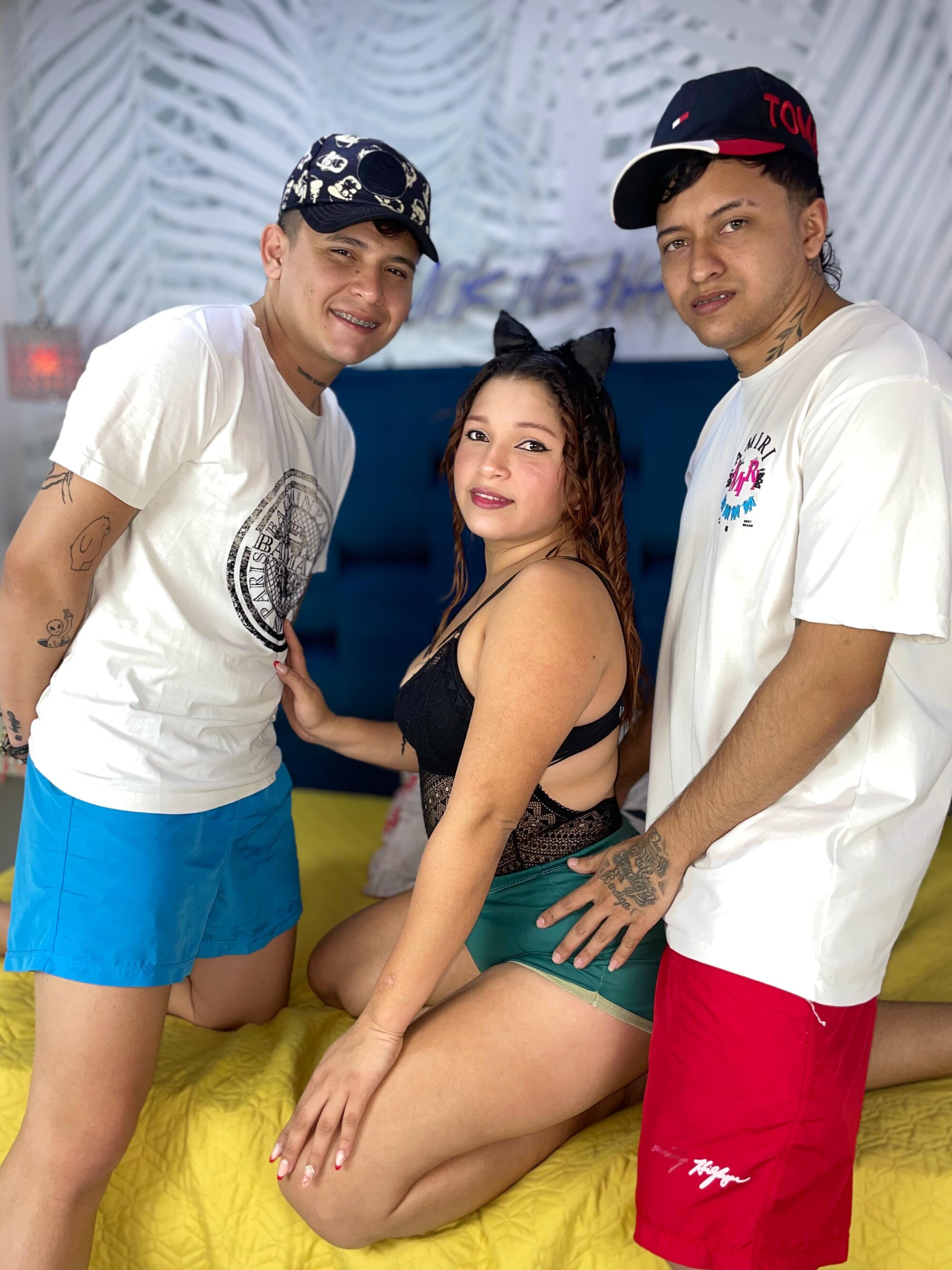 Greatfuck_sex
