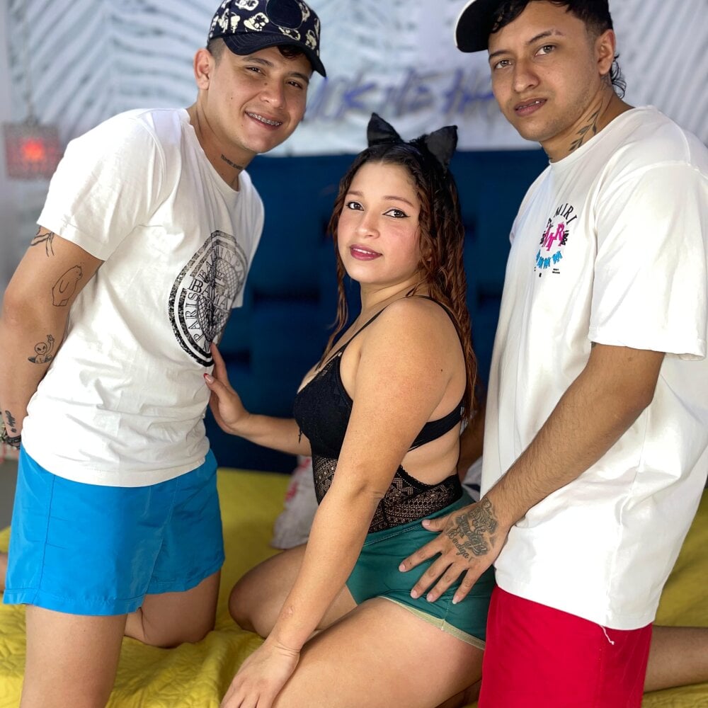 Greatfuck_sex's Offline XXX Chat