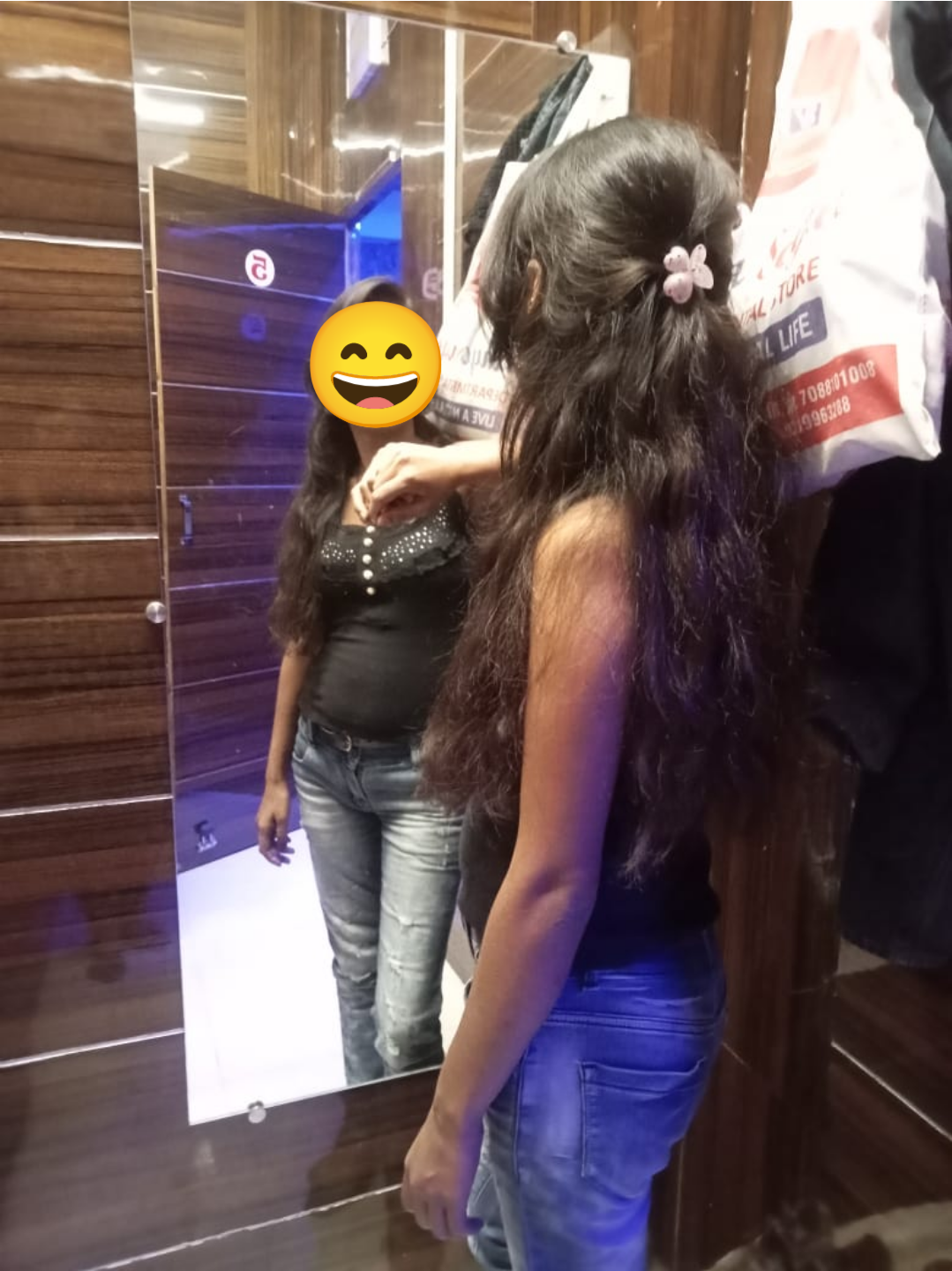 NEETU4555