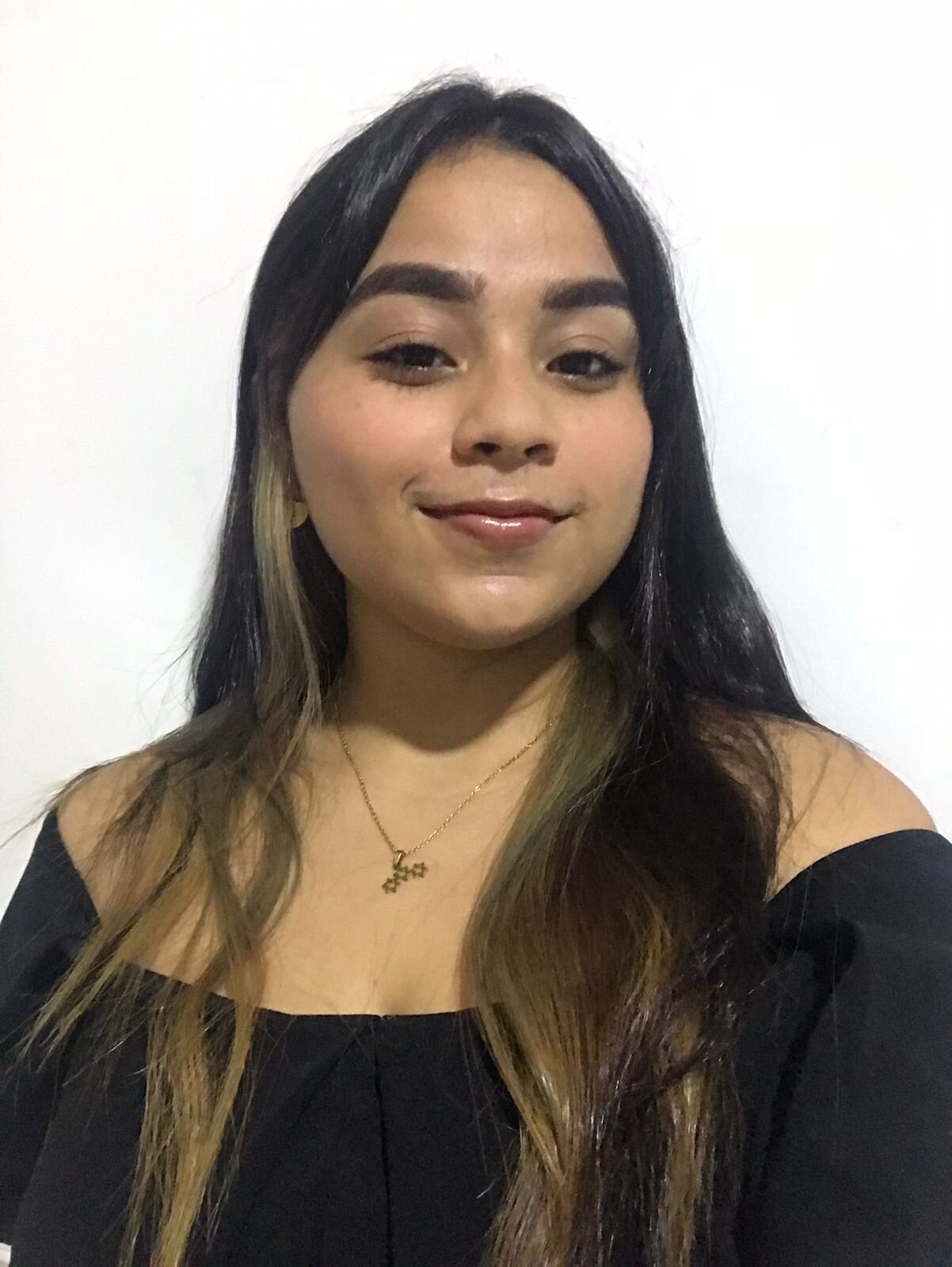 Emilia_Rouss