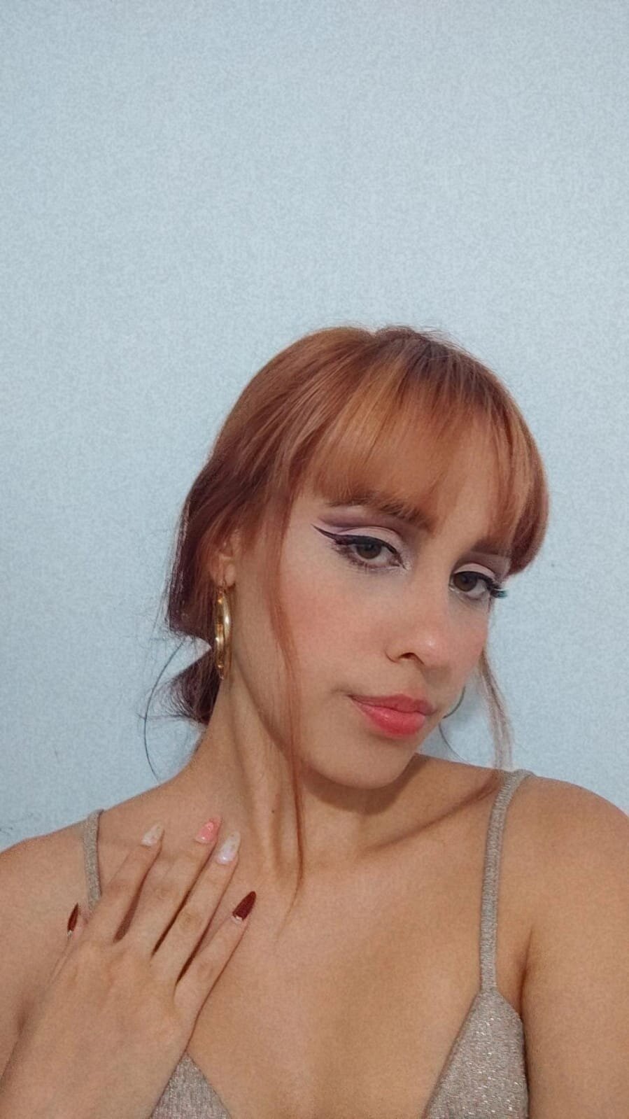 henrrietha_swan