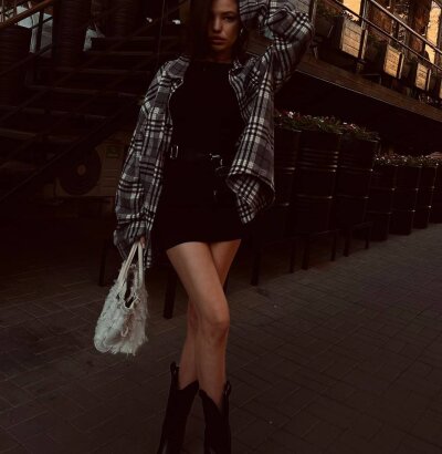 DeloresLarson Avatar