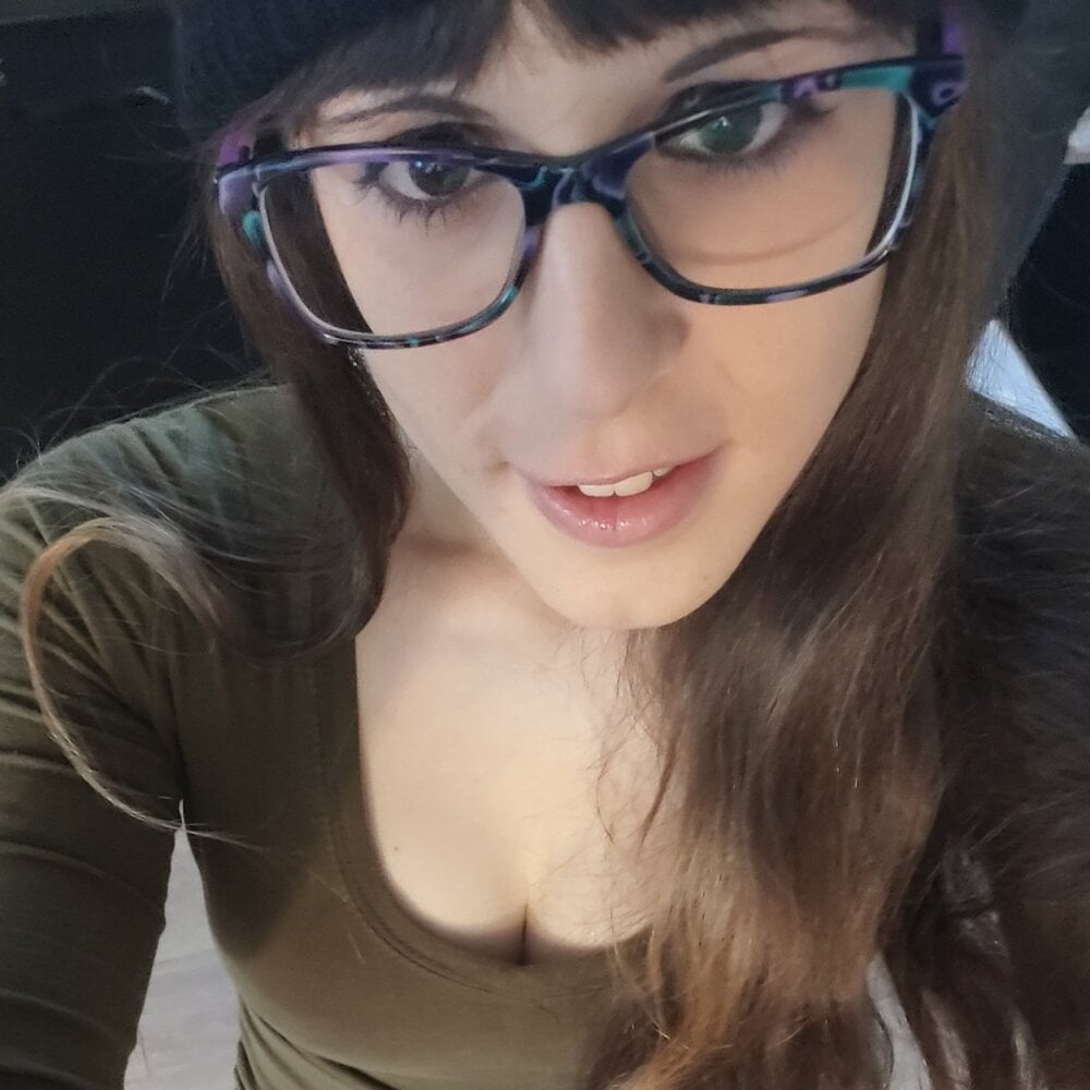 Ashlynmay 99