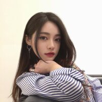 cappu_chinaa's Offline XXX Chat