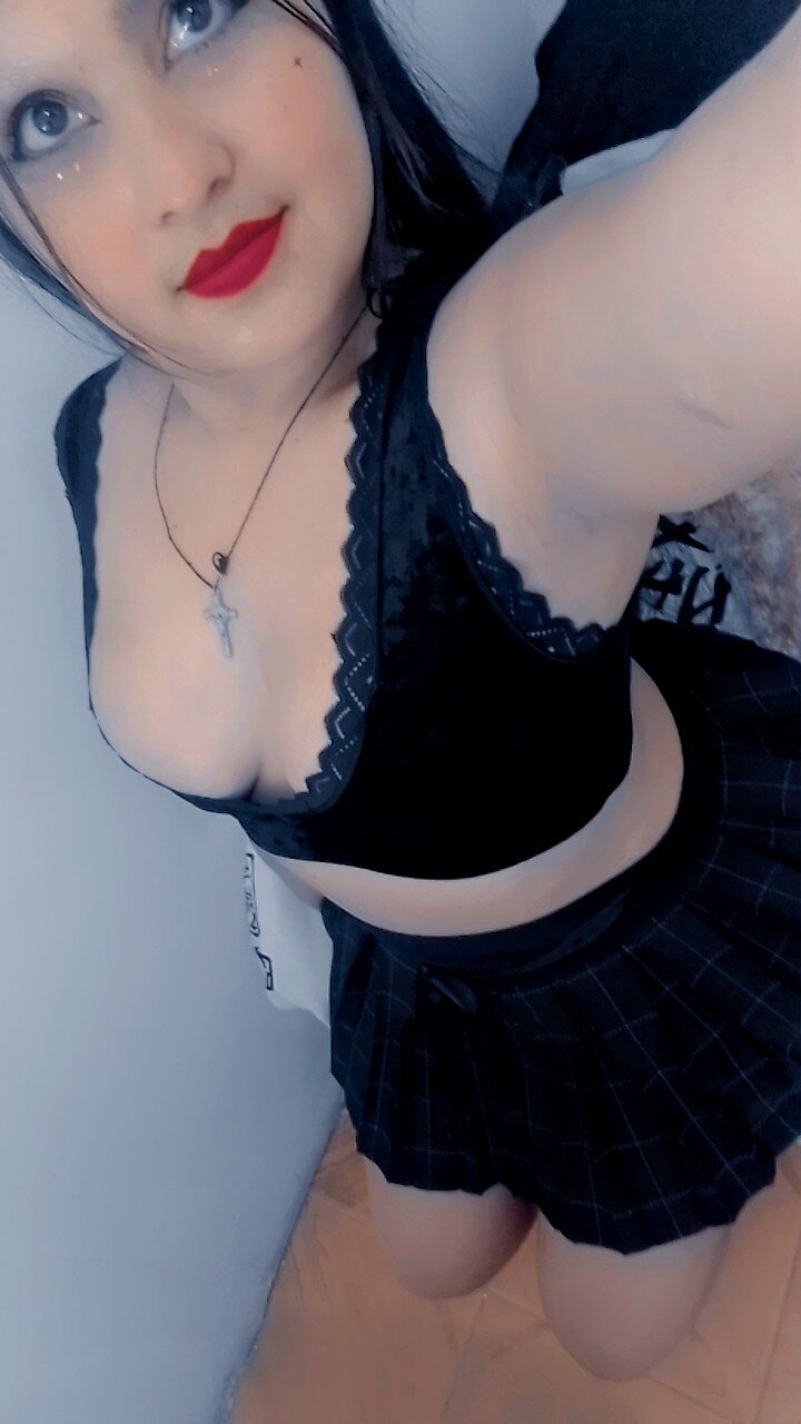 angeli_baby